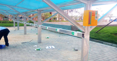 ���ι�ˮ��ϴ